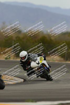 media/Jan-15-2023-SoCal Trackdays (Sun) [[c1237a034a]]/Turn 3 (1115am)/